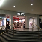 ECCO Retail Store