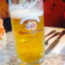 Gasthaus Bavarian Hunter - German Restaurants