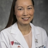 Krystal Tomei, MD, MPH gallery