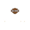 Henderson Harley-Davidson gallery