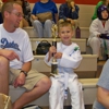 South Central Taekwondo gallery