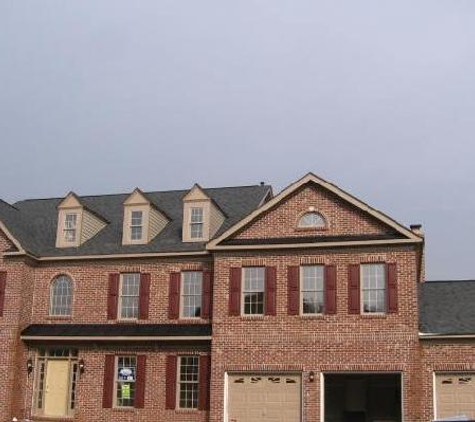 John Darvish Construction Co - Ashburn, VA