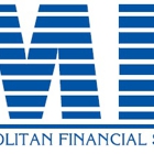 First Metropolitan Financial Services