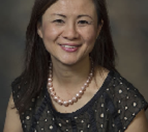 Yoko Momoyama, MD - Lombard, IL