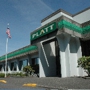 Platt Electric Distribution Center