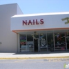 Uptown Nail gallery
