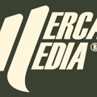 Mercatus Media