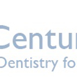 Twenty First Century Dental - Yonkers Location - Yonkers, NY