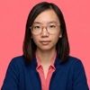 Siwei Liu-TurboTax Expert gallery