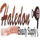 Haledon Beauty Supply