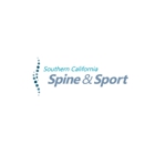 SoCal Spine and Sport