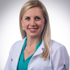 Lauren Bowers Glass, FNP