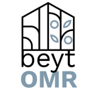 beytOMR - Nursing Homes-Skilled Nursing Facility