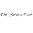 The Finishing Touch - Windows