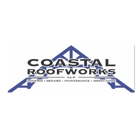 Coastal Roofworks