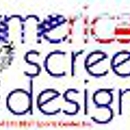 Horton Sports Plus Inc. DBA American Screen Designs - Embroidery