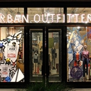 Urban Outfitters - Clothing Stores