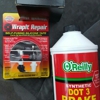 O'Reilly Auto Parts gallery