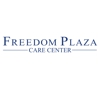 Freedom Plaza Care Center gallery