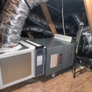 Climate Experts Heating, Ventilation, and Air Conditioning - Air Conditioning Contractors & Systems