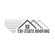 Tri State Roofing II