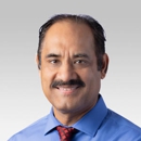 Malik, Zahid Mehmood, MD - Physicians & Surgeons