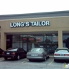 Long's Tailors gallery