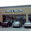 Long's Tailors - Tailors