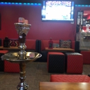 Captain Hookah Lounge and Cafe - American Restaurants