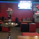 Captain Hookah Lounge And Cafe