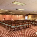 Church & Chapel - Ritter -Larsen Bros Funeral Homes - Funeral Supplies & Services