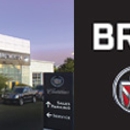 Brotherton Buick Gmc Cadillac - New Car Dealers