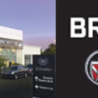 Brotherton Buick Gmc Cadillac