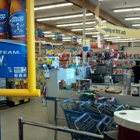 Rite Aid