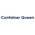 USA Containers | Newton Central