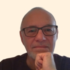 Alan Stillman, Counselor