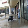 Barracuda Pressure Washing gallery