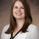 Emily Potton, APNP