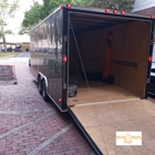 Moving Company Guys - Dallas