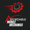 Affordable Mobile Mechanic gallery