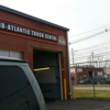 Mid-Atlantic Truck Centre Inc gallery