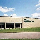 Fillmore Equipment of Hastings, Inc. - Farm Equipment Parts & Repair