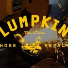 Lumpkin Hose Shop and 24/7 On-Site Hose Repair