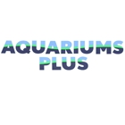 Aquariums Plus