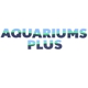 Aquariums Plus