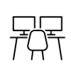 Office Testing gallery
