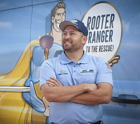 Rooter Ranger - Phoenix, AZ