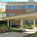 Glacier Hills Inc - Assisted Living & Elder Care Services