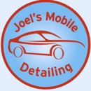 Joel's Mobile Detailing and Ceramic Coating - Car Wash