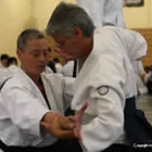 Aikido-Eastshore Aikikai